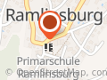 Genossenschaft Dorfladen