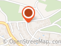 beeZONE, Beda Christener