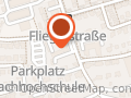 IT for Engineering (it4e) GmbH