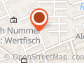 Dipl.-Ing. Sehy Architekten