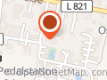 Specht e. Dipl.-Ing.