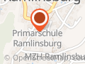Gemeindeverwaltung Ramlinsburg