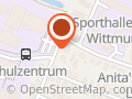 Pizzeria Venezia Wittmund