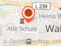 Naturheilpraxis Hildegard Mensch