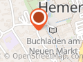 Rechtsanwälte Vedder und Partner - Hemer
