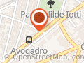 Autolavaggio a mano di Placido