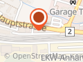 Grillland.ch GmbH