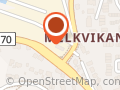 Novaform Kristiansund AS