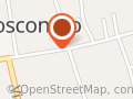 Trattoria Leon D' Oro
