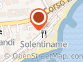 Stabilimento Balneare Nettuno