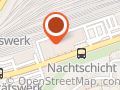 Bäckerhaus Ecker