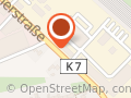 extrapolice24 GmbH