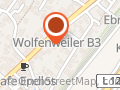 Ferienwohnung Wiestler