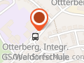 1. Kendo Verein Kaiserslautern