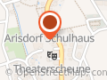 Dopes Erlebnis Reisen