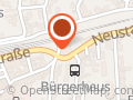 Berufsbildungszentrum der Kreishandwerkerschaft MK