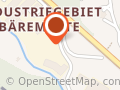 Delipet AG