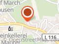Mütterzentrum March-Reute e.V.
