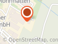Medartis GmbH
