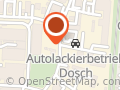 360° Solar GmbH