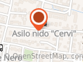 Asilo Nido "Papà Cervi"