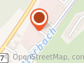 Breco GmbH Dachdeckerei