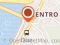 Ottica Brucato