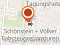Schönstein