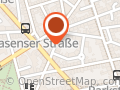 Regal-Piraten