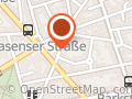Agentur Siebenpunkt