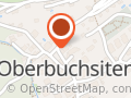 Chaschper - Ihr Schreiberling