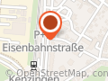 Probelokal Stadtkapelle Kenzingen