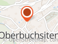 Tschumi GmbH Schreinerei