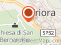 Casa Vacanze "Il Santo Graal"