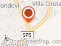 Pizza Villa