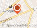 Fattore Cibo