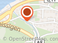 Chalet Felsengrund
