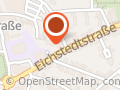 Physiotherapie Liebezeit