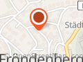 Tuffstein Handel