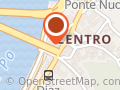 Cartoclub Del Ponte
