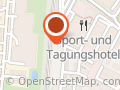 Aquaris Solarien, Solarien, Zubehör, Service, Sonnenstudioeinrichtungen, Fitness