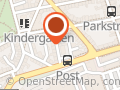 Top Ferienwohnungen Kaiserslautern - Stay in Style