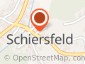 Protestantische Kirche Schiersfeld - Prot.Kirchengemeinde Finkenbach