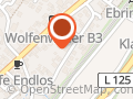 Fa. Belov Blechnerei und Metallverarbeitung