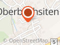 Restaurant Chutz