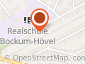Ferienwohnung Oscar