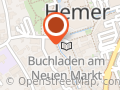 Mbv Fenster  Tueren OHG