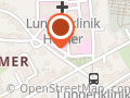 Ladestation - Stadtwerke Hemer GmbH