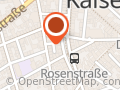 Naturfriseur Schwalb, Kaiserslautern