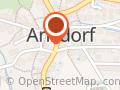 Restaurant Ochsen-Arisdorf